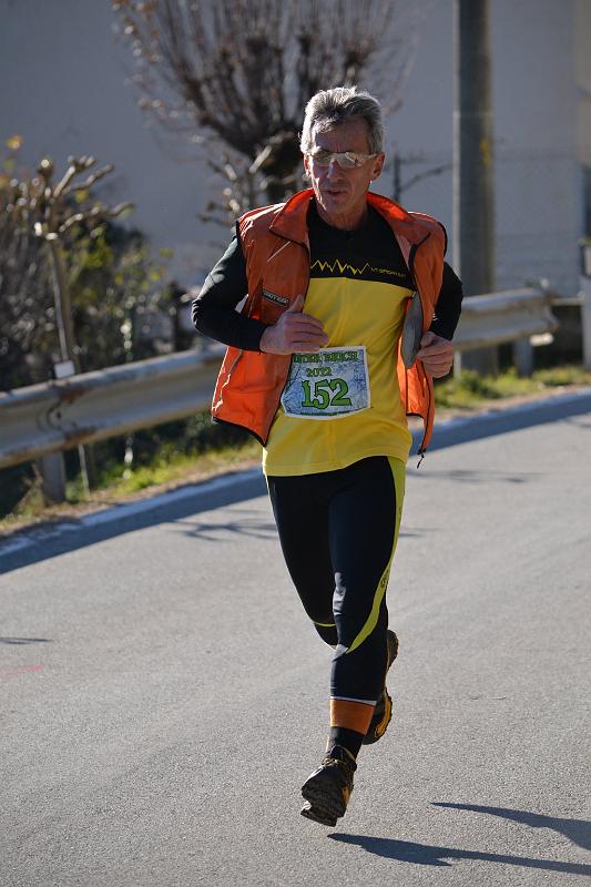 DSC_3882 (FILEminimizer).JPG